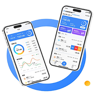 唐山IOS APP定制基础电商系统客户至上，专业致胜【仅限今日！惊喜限时优惠！】