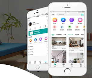 唐山安卓APP定制视频广告系统打造最优质的技术体验，满足客户需求【数字化转型新趋势，现在购买更有优惠】